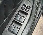 Infiniti FX II , 2008 г., автомат, бензин - фото 22