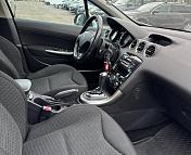 Peugeot 308 T7 · Рестайлинг , 2012 г., автомат, бензин  - фото 11