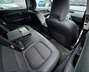 Volvo V70 III , 2010 г., механика, дизель - фото 13