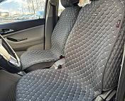 Chevrolet Orlando I , 2014 г., автомат, бензин - фото 10