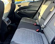 Chevrolet Equinox III · Рестайлинг , 2022 г., автомат, бензин - фото 14