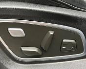 Renault Grand Scenic IV , 2018 г., робот, дизель - фото 16