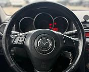 Mazda 3 BK , 2005 г., механика, дизель  - фото 15