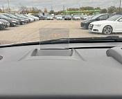 Peugeot 3008 I , 2010 г., механика, дизель  - фото 12