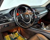 BMW X5 E70 , 2009 г., автомат, бензин - фото 11