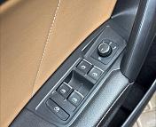 Volkswagen Tiguan II· Рестайлинг , 2022 г., автомат, бензин - фото 18