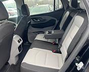 GMC Terrain II · Рестайлинг , 2022 г., автомат, бензин - фото 14