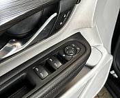 GMC Terrain II · Рестайлинг , 2022 г., автомат, бензин - фото 9