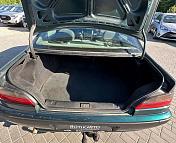 Peugeot 406, 1997 г., механика, бензин - фото 10