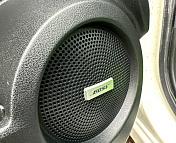 Nissan Qashqai+2 I · Рестайлинг , 2011 г., механика, дизель - фото 19