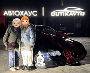 Mercedes-Benz C-Класс W203 S203 CL203 , 2001 г., автомат, дизель