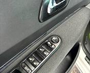 Peugeot 3008 I , 2013 г., механика, дизель - фото 9