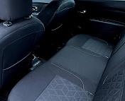 Renault Sandero Stepway II , 2017 г., механика, бензин - фото 12