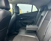 Buick Encore I · Рестайлинг , 2020 г., автомат, бензин - фото 15