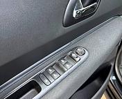 Peugeot 3008 I · Рестайлинг , 2015 г., механика, дизель - фото 13