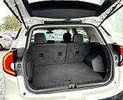 GMC Terrain II · Рестайлинг , 2022 г., автомат, бензин - фото 16