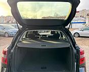 Renault Laguna III · Рестайлинг , 2011 г., механика, дизель - фото 16