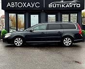 Volvo V70 III , 2010 г., механика, дизель  - фото 7