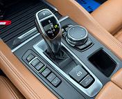 BMW X6 F16 , 2015 г., автомат, бензин - фото 14