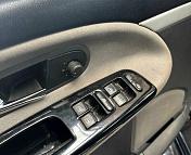 Ford Galaxy I · Рестайлинг , 2005 г., механика, дизель - фото 9