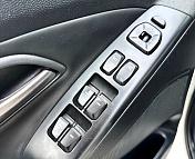 Hyundai ix35 I , 2013 г., автомат, бензин  - фото 13