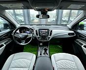 Chevrolet Equinox III , 2020 г., автомат, бензин - фото 10