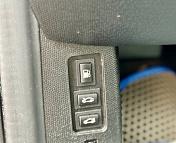 BMW i3 I01, 2016 г., автомат, электро  - фото 18