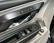 GMC Terrain II · Рестайлинг , 2022 г., автомат, бензин - фото 9