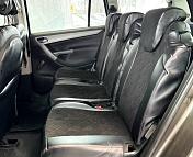 Citroen C4 Grand Picasso I , 2009 г., механика, дизель - фото 13