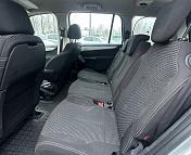 Citroen C4 Grand Picasso I , 2008 г., робот, бензин - фото 8