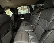 Volvo V50 I · 2-й рестайлинг , 2012 г., механика, дизель - фото 8