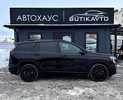 GMC Terrain II · Рестайлинг , 2022 г., автомат, бензин - фото 8