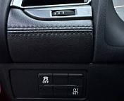 Mazda 6 III · Рестайлинг , 2017 г., автомат, бензин - фото 21