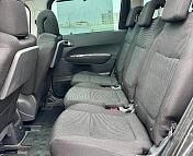 Peugeot 5008 I , 2010 г., механика, дизель  - фото 13