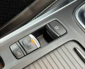 Renault Megane IV , 2019 г., робот, дизель - фото 19