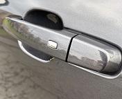 Chevrolet Equinox III · Рестайлинг , 2022 г., автомат, бензин  - фото 13