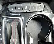 Chevrolet TrailBlazer III , 2021 г., вариатор, бензин - фото 16