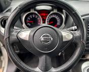 Nissan Juke YF15 , 2014 г., вариатор, бензин - фото 12