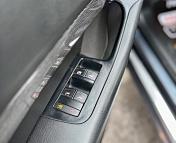 Audi A6 C6 · Рестайлинг , 2008 г., механика, дизель - фото 16