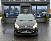 Ford B-MAX I , 2015 г., механика, бензин - фото 2
