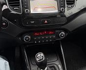 Kia Carens III , 2013 г., механика, дизель - фото 10