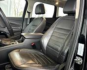 Ford Escape III · Рестайлинг , 2017 г., автомат, бензин - фото 10