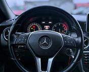 Mercedes-Benz A-Класс W176 , 2013 г., механика, дизель - фото 13