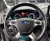 Ford Tourneo Connect II · Рестайлинг , 2022 г., автомат, дизель - фото 15