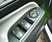 Chevrolet Equinox III · Рестайлинг , 2023 г., автомат, бензин - фото 16