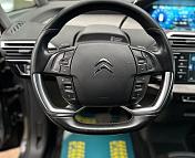 Citroen C4 Picasso II , 2016 г., автомат, дизель - фото 11