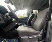 Mercedes-Benz Citan W415 , 2020 г., механика, дизель - фото 7