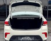 Kia Rio IV , 2019 г., механика, бензин - фото 14