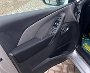 Citroen C4 Picasso II , 2014 г., механика, дизель - фото 9