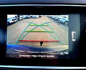 Peugeot 308 T9 , 2015 г., механика, дизель - фото 17